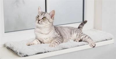 Trixie Ligmat Harvey Voor Kast Wit-Zwart