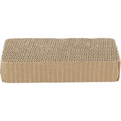 Trixie Platform Karton Met Schroefbevestiging