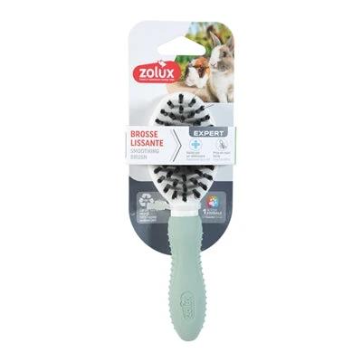 Zolux Zachte Borstel Knaagdier