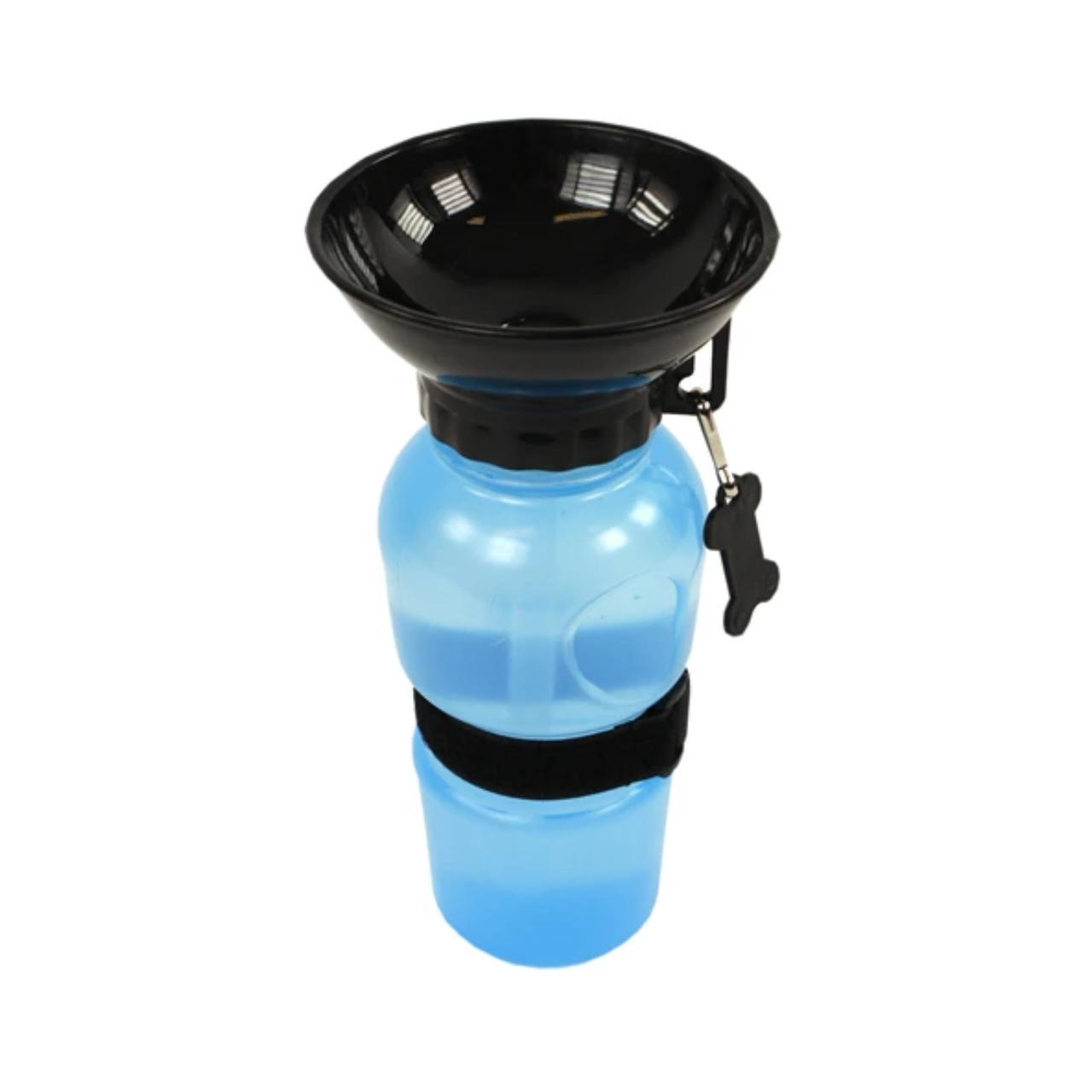 Aquadog Drinking Bottle