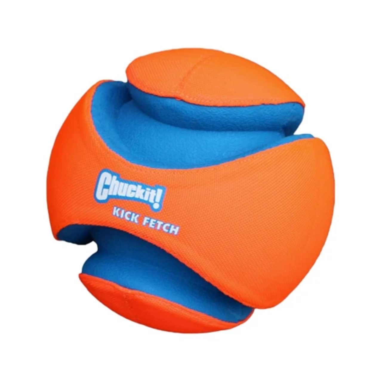 Chuckit Kick Fetch