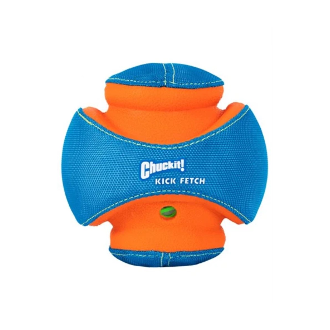 Chuckit Giggle Kick Fetch