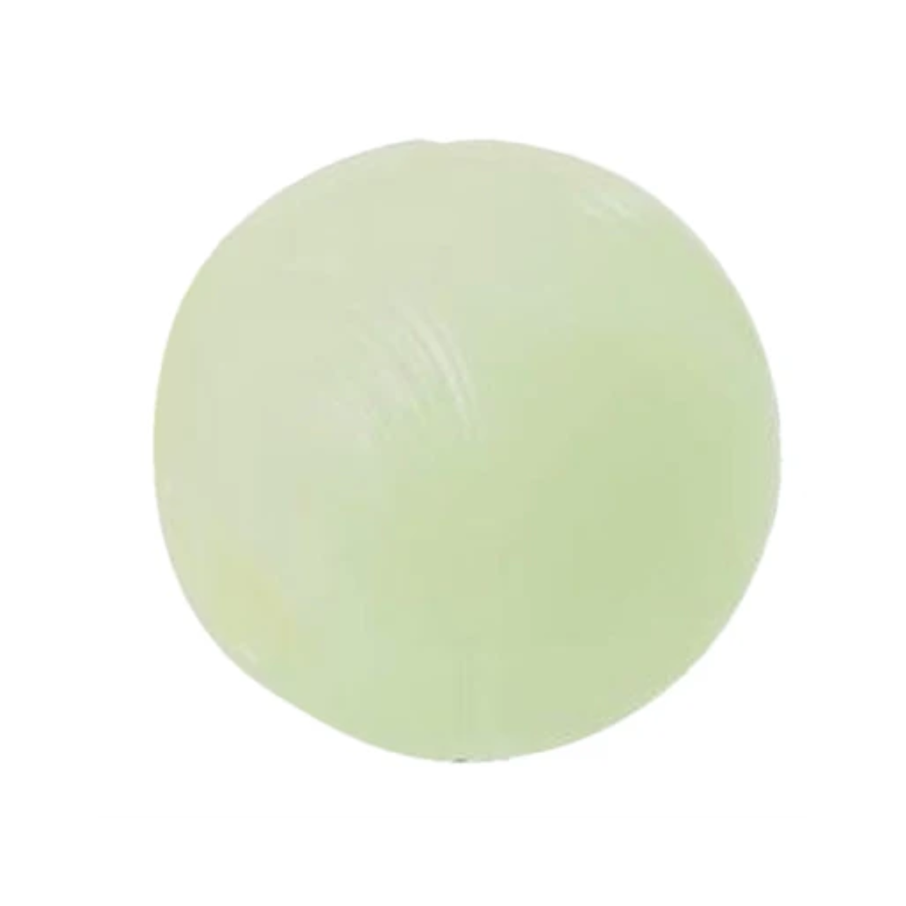 Chuckit Max Glow Ball Glow In The Dark