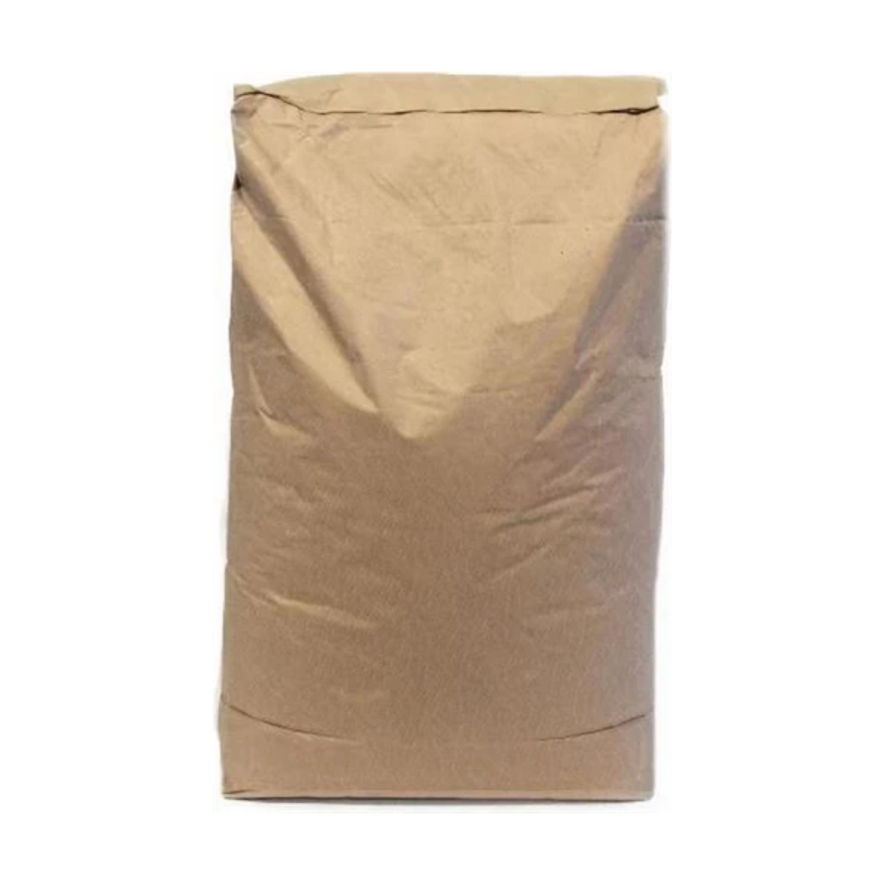 Unbranded Chinchilla Bath Sand