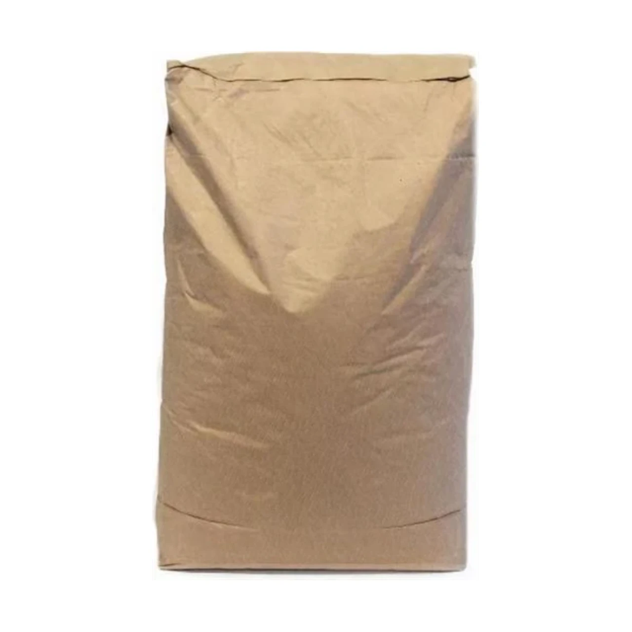 Unbranded Chinchilla Bath Sand