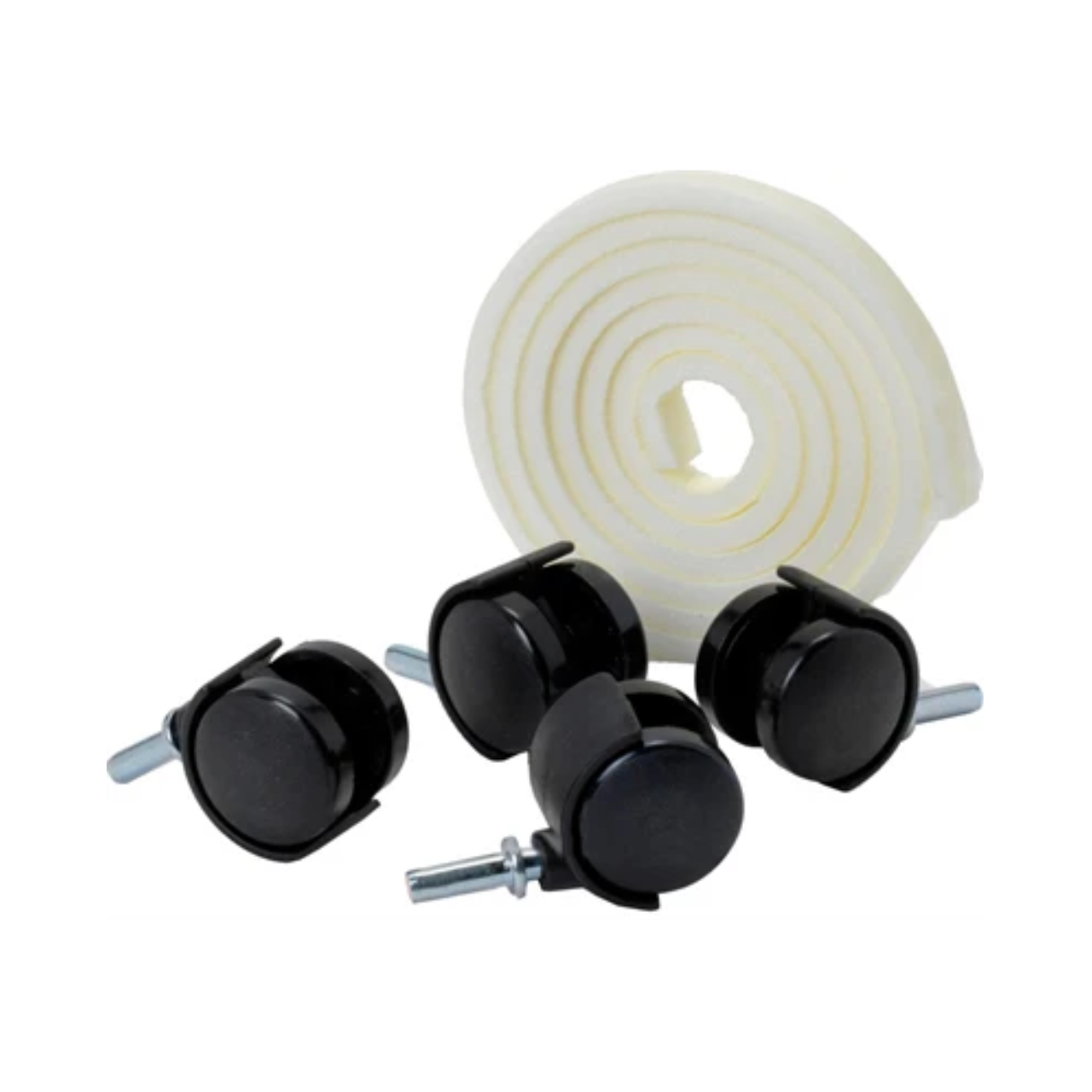 Moderna Food Container Trendy Story Pet Wisdom