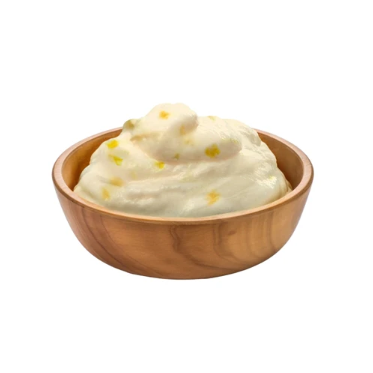 Natural Greatness Creamy Chicken With Pumpkin Digest Support