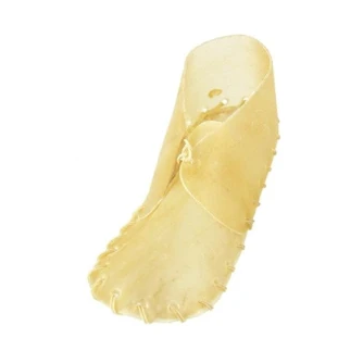 Petsnack Kauwschoen