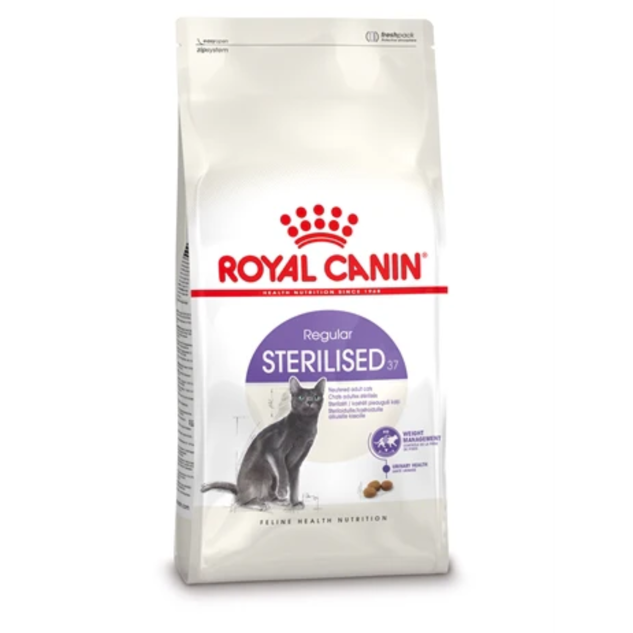 Royal Canin Sterilized