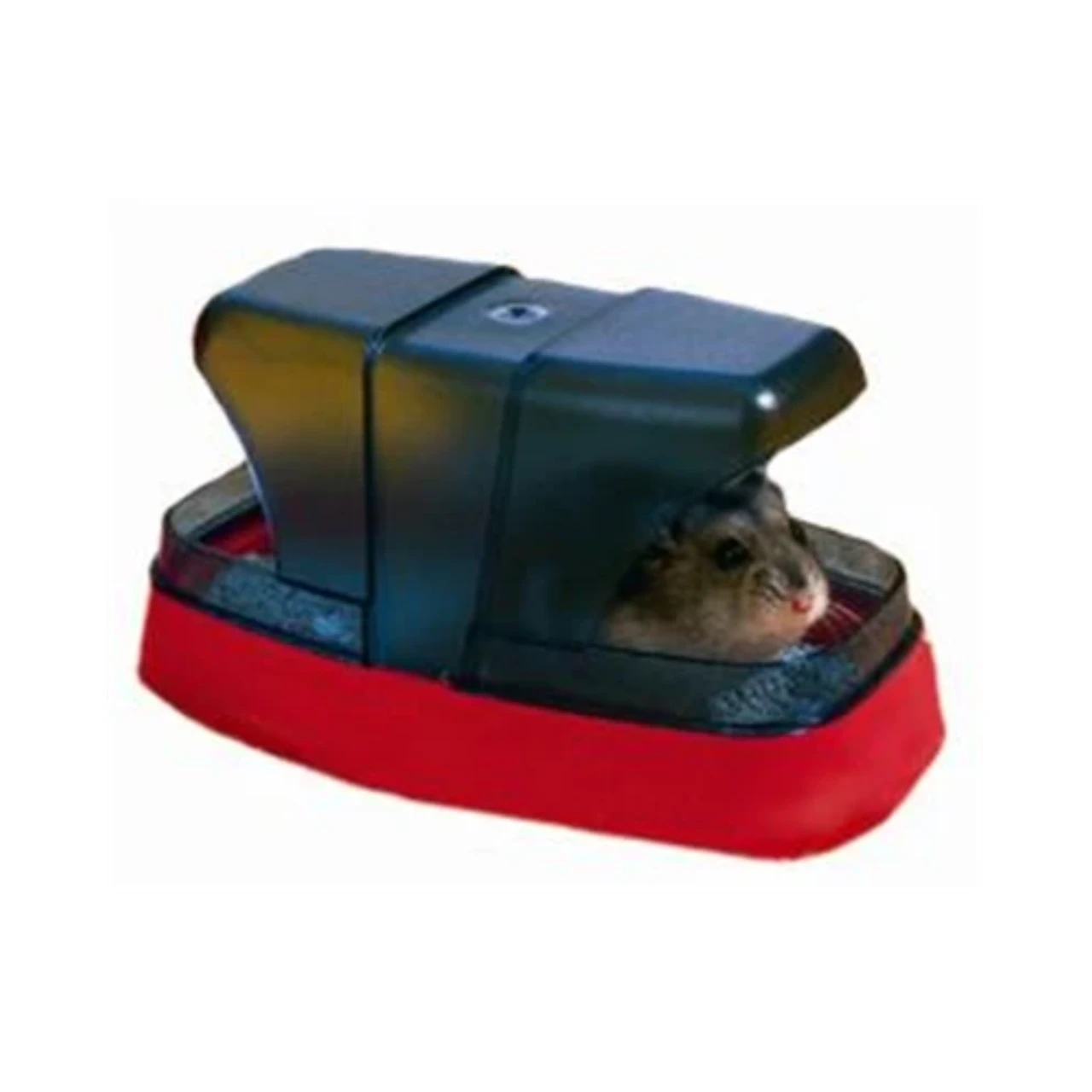 Savic Hamstertoilet
