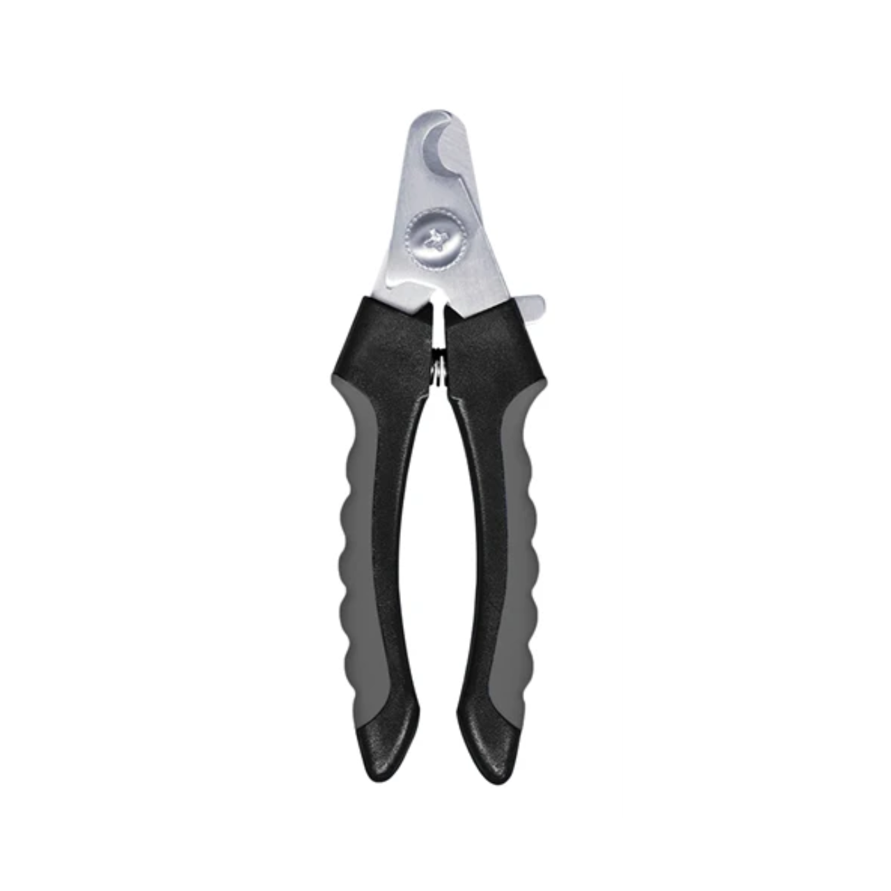 Tools-2-Groom Nail Clippers Small