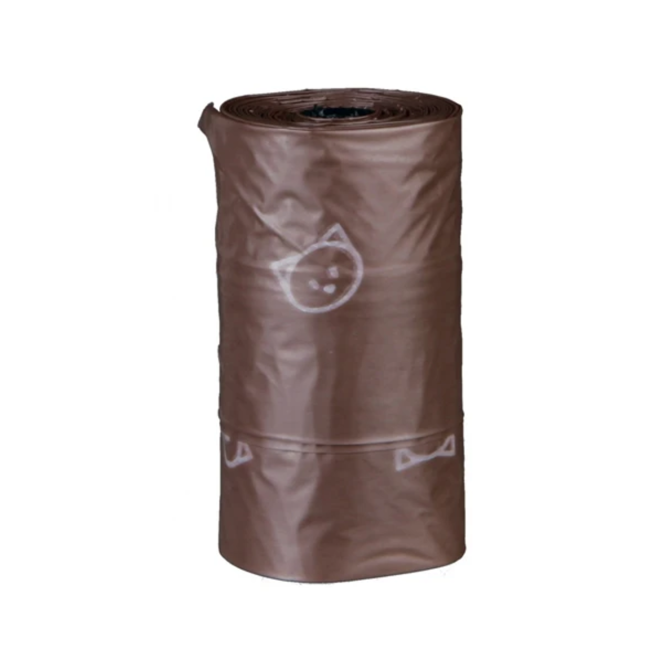 Trixie Biodegradable Litter Box Poop Bags