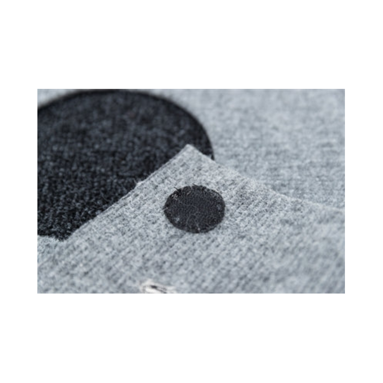 Trixie Cat Activity Adventure Carpet Gray