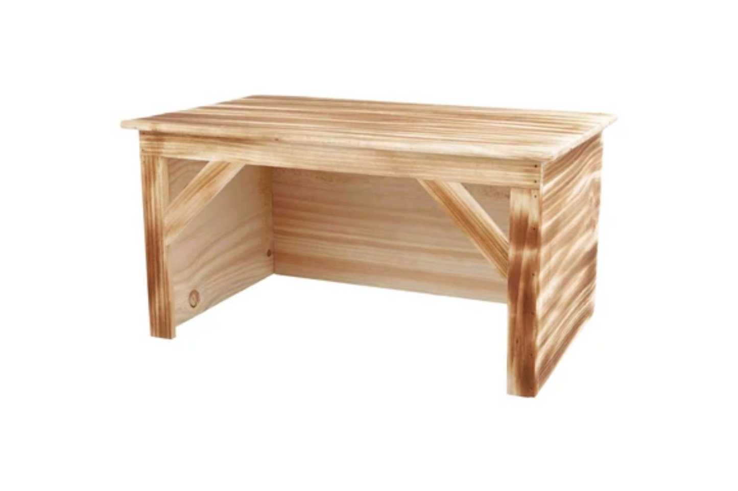 Trixie Rodent House Wood