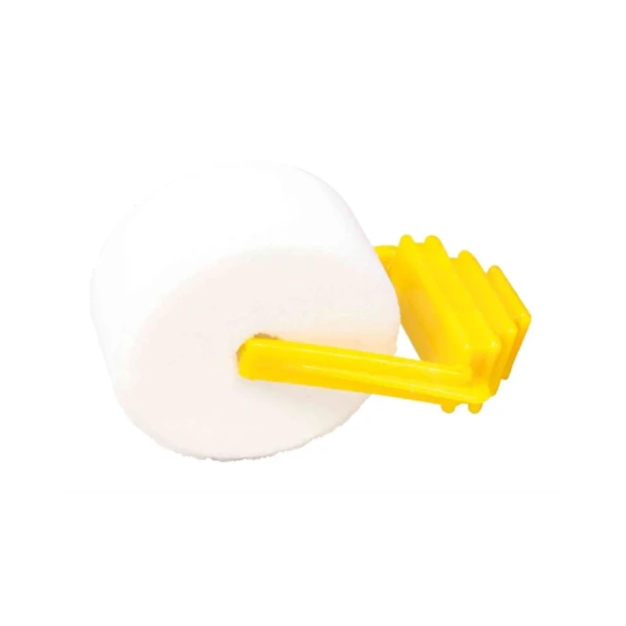 Trixie Salt Lick with Holder