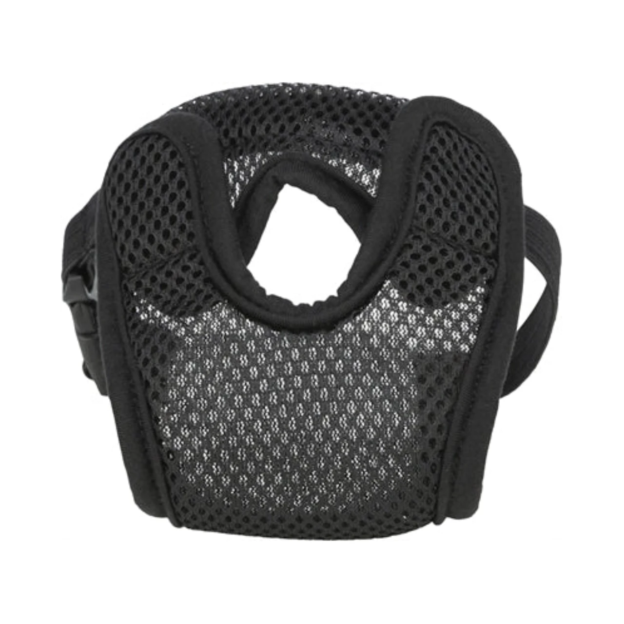 Trixie Beschermbroekje Comfort Mesh Materiaal Zwart