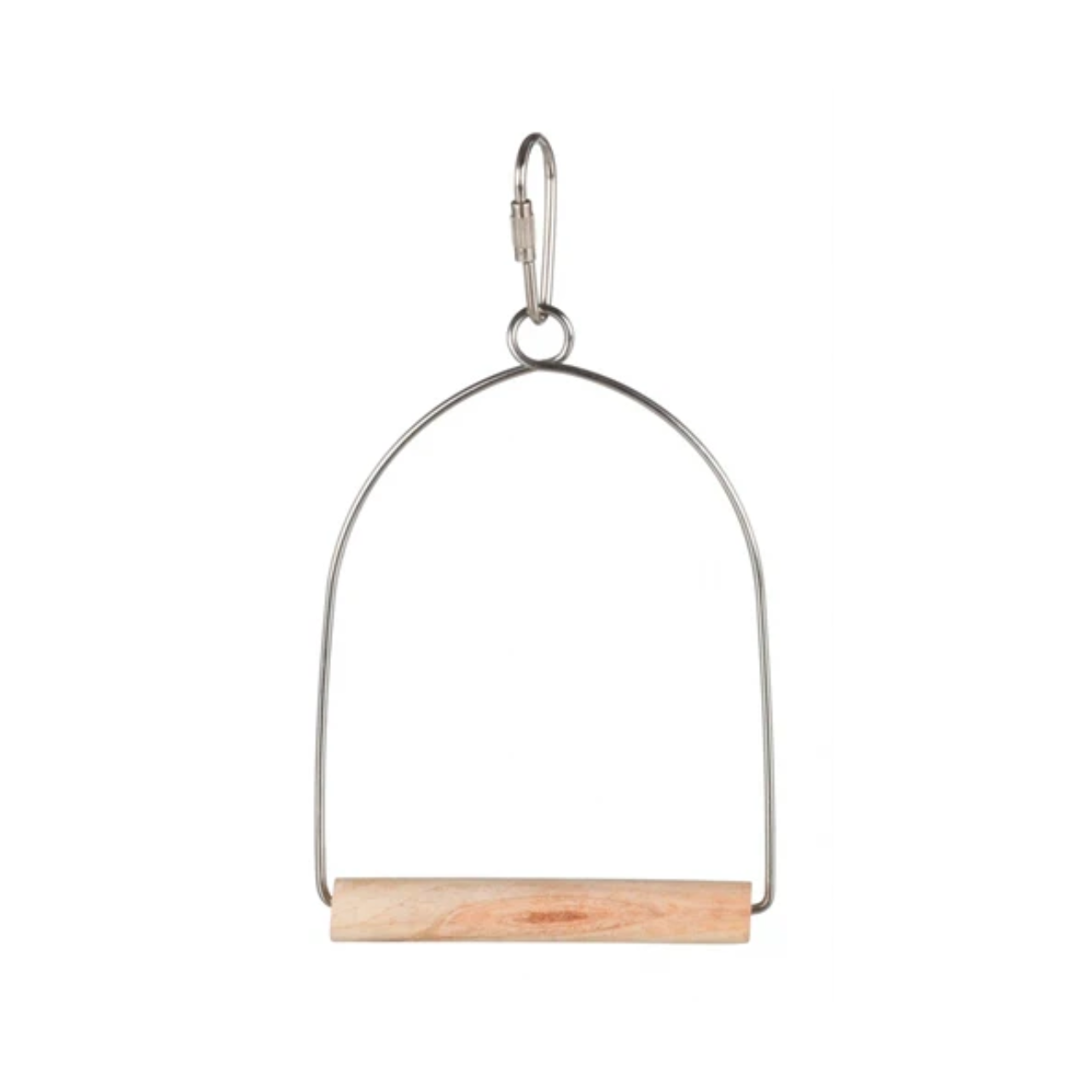 Trixie Wooden Swing Large