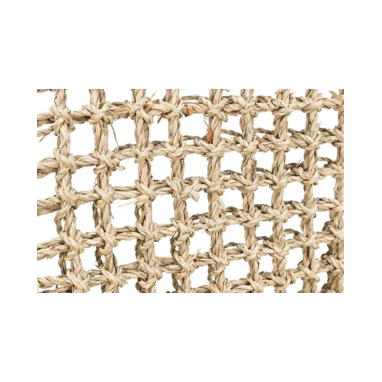 Trixie Climbing Mat Seagrass