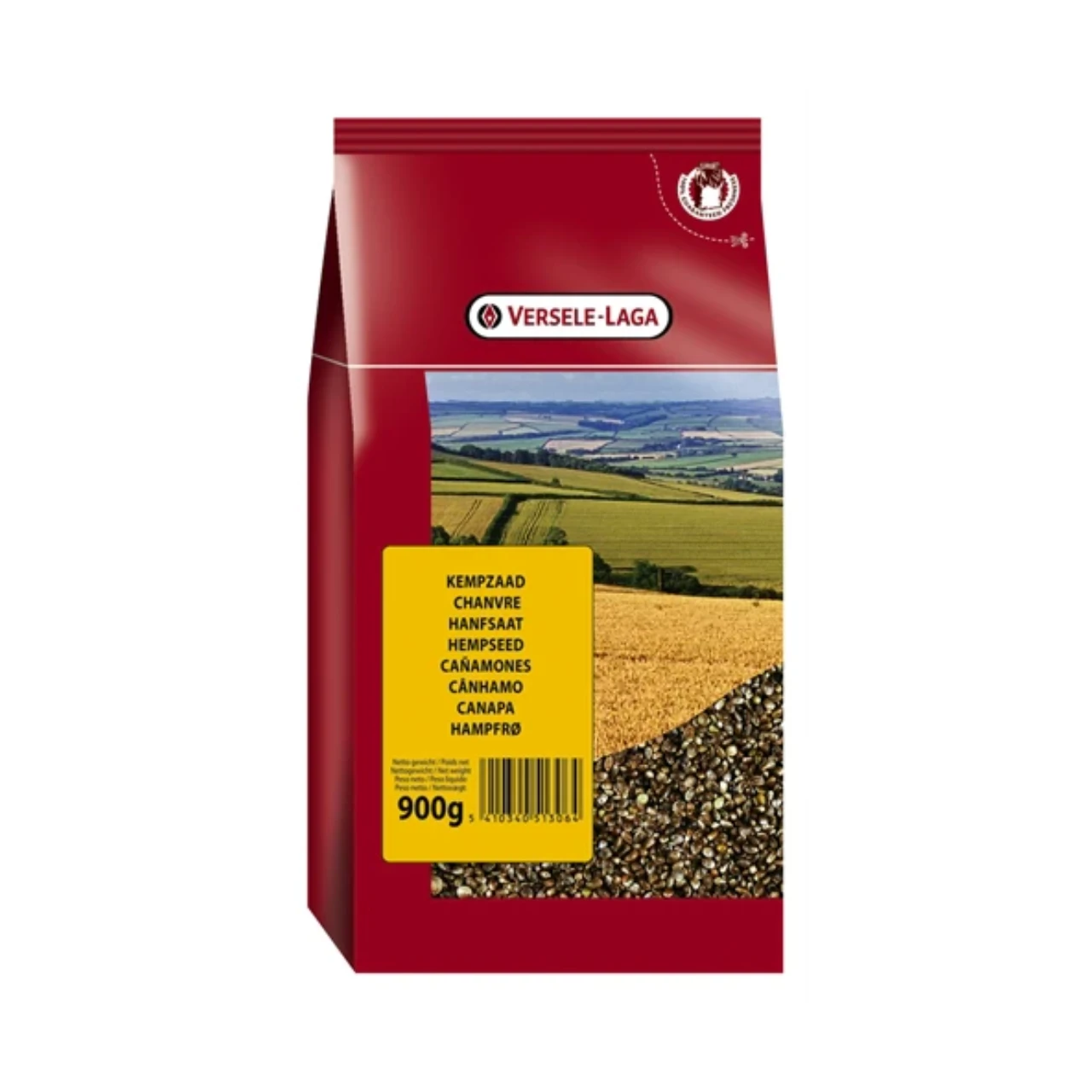 Versele-Laga Prestige Hemp Seed