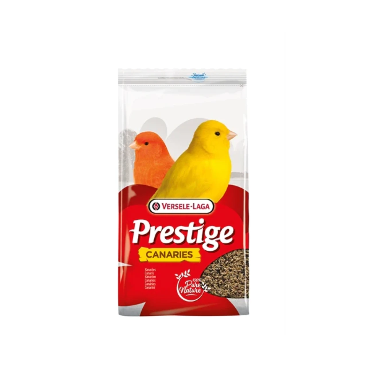Versele-Laga Prestige Canaries Song Seed