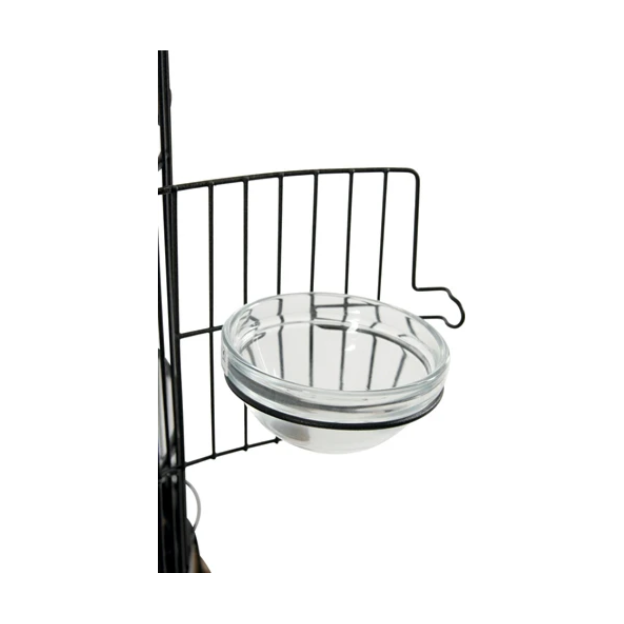 Zolux Birdcage Retro Lisette