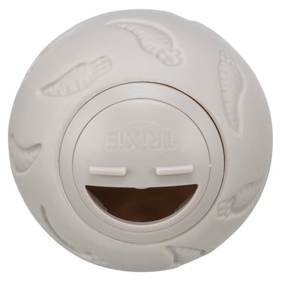 Trixie Snackbal Knaagdier