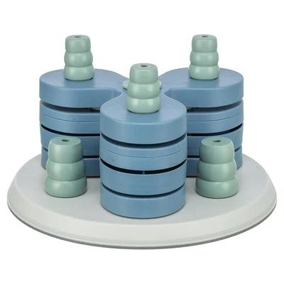 Trixie Dog Activity Intelligentiespel Flower Tower
