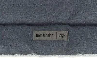 Trixie Ligmat Farello Wit - Grijs / Grijs