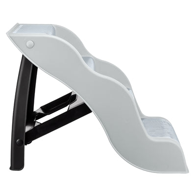 Trixie Trap Lichtgrijs