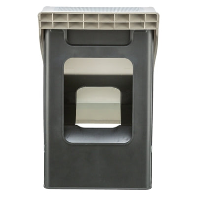 Trixie Trap Lichtgrijs