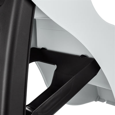 Trixie Trap Lichtgrijs