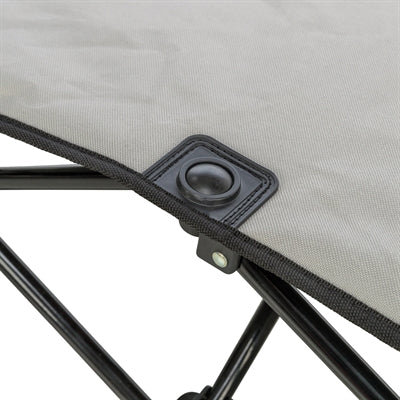 Trixie Hondenstretcher Beige / Zwart