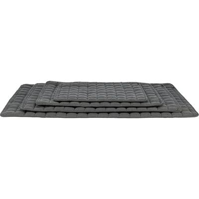 Trixie Ligmat Caliente Donkergrijs