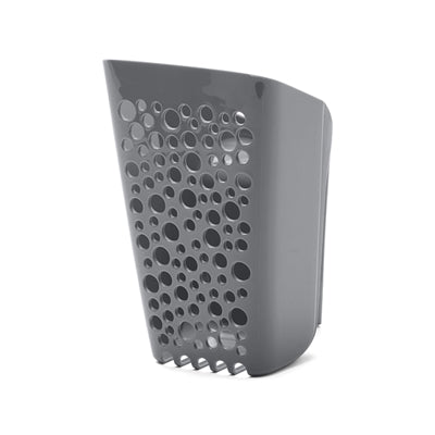 Savic Sift Buddy Kattenbakschep Grijs