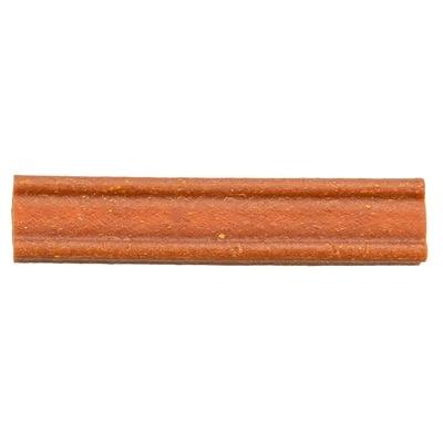 Trixie Stick Met Kippenborst