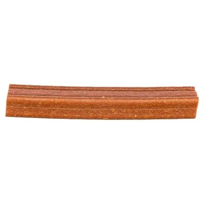Trixie Stick Met Kippenborst