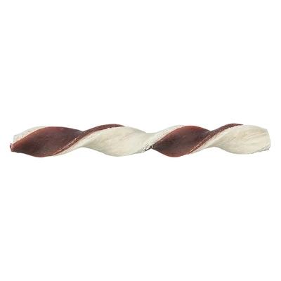 Trixie Spiral Rund Met Rund