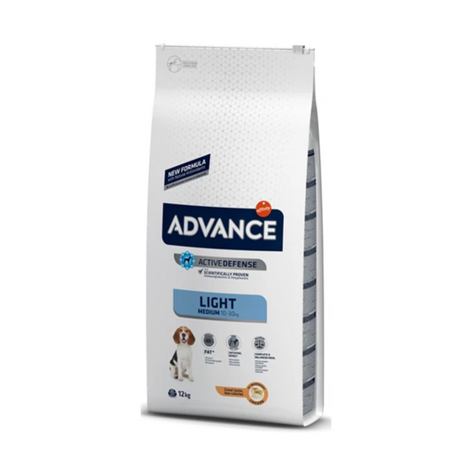 Advance Puppy Protect Maxi