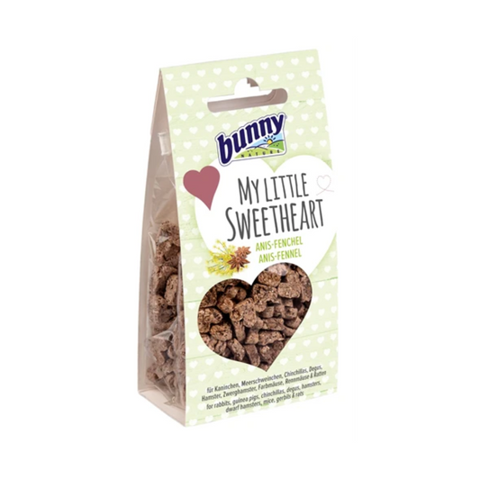 Bunny Nature My Little Sweetheart Anise / Fennel