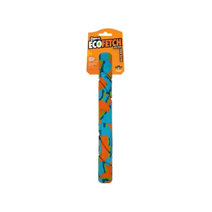 Chuckit Ecofetch Ultra Stick Recycled