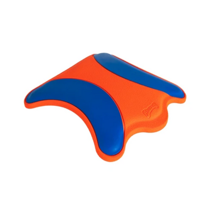 Chuckit Flying Squirrel