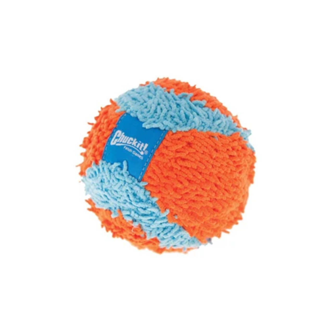 Chuckit Indoor Ball