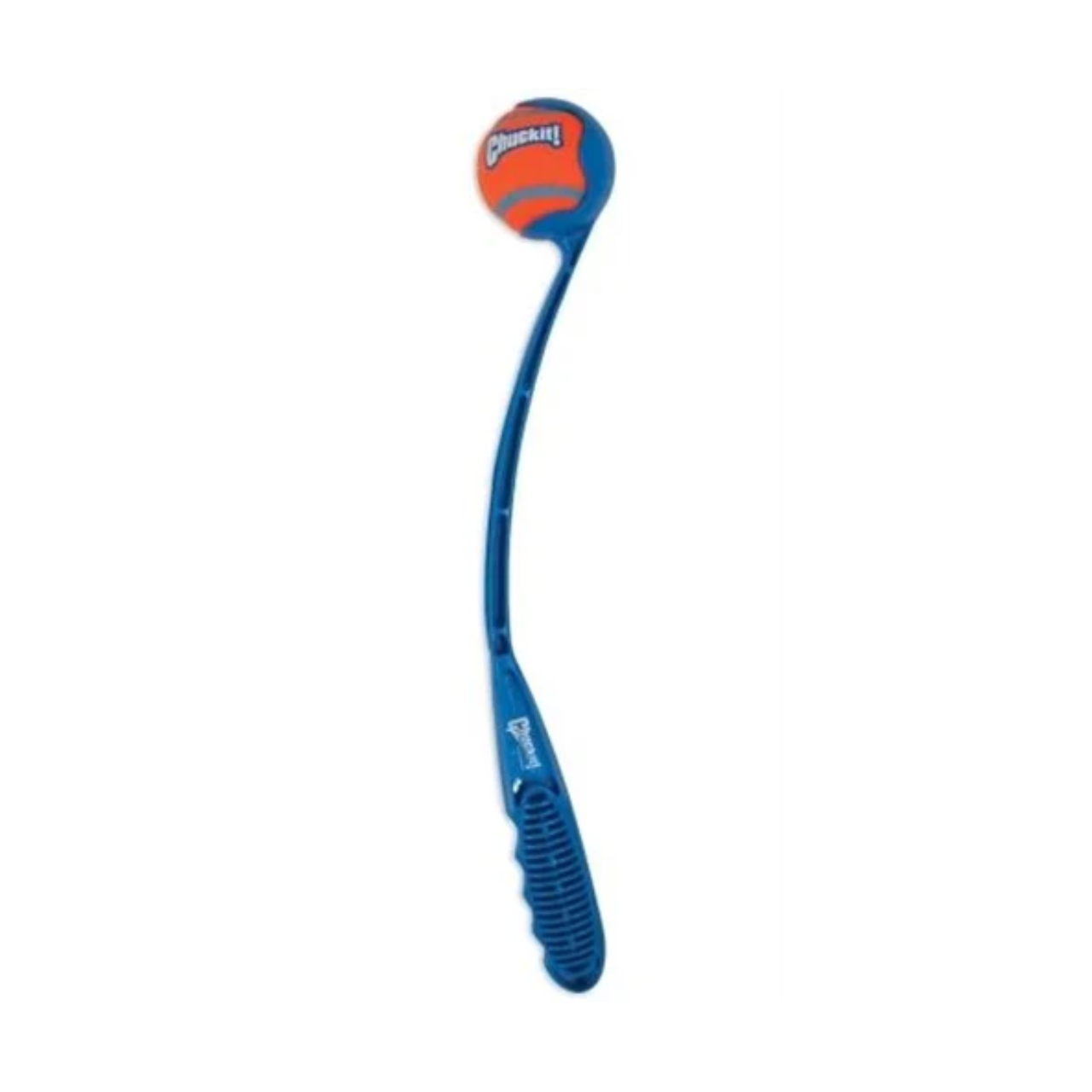 Chuckit Junior Throwing Stick 18 Meters