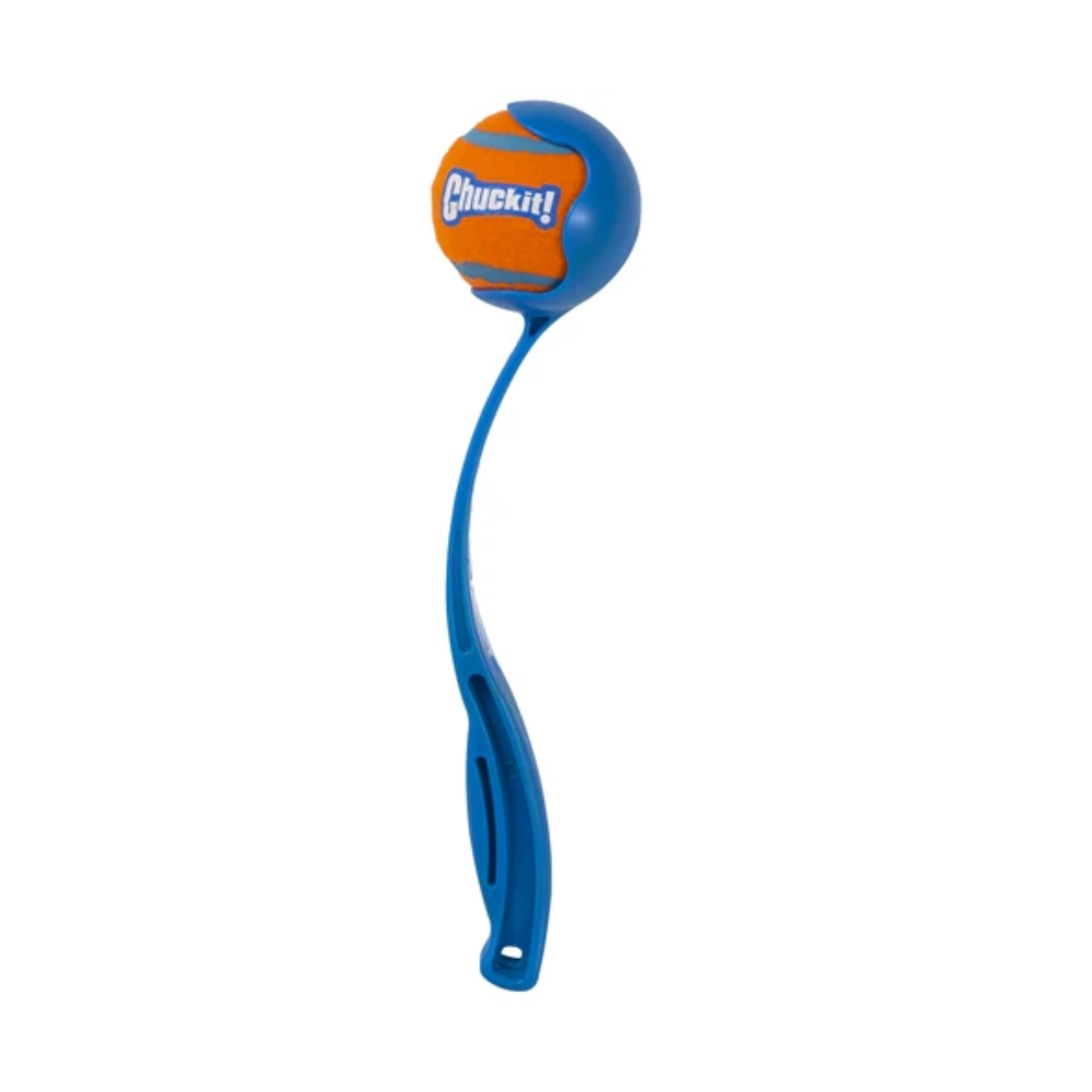 Chuckit Sport Ball Launcher Throwing Stick