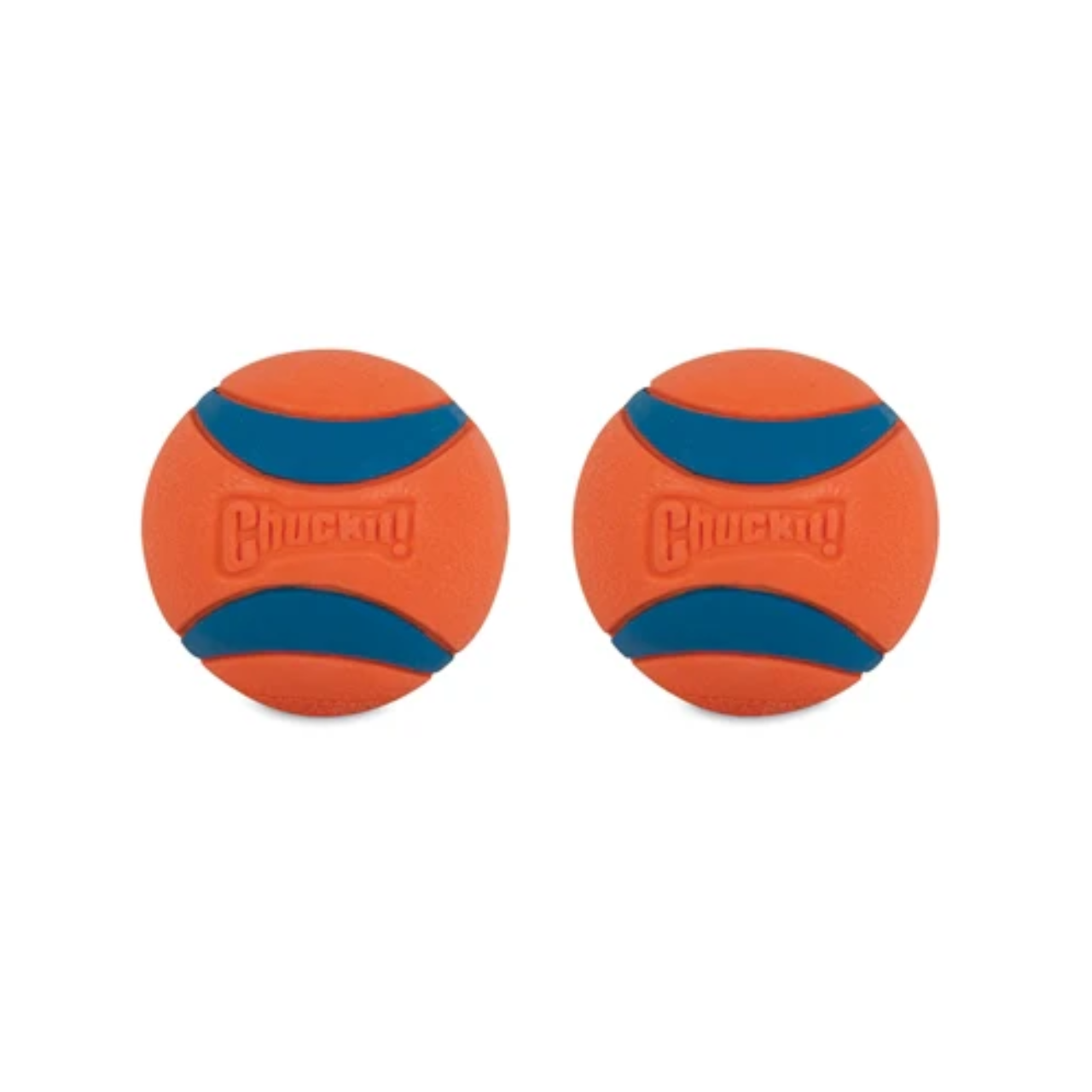 Chuckit Ultra Ball