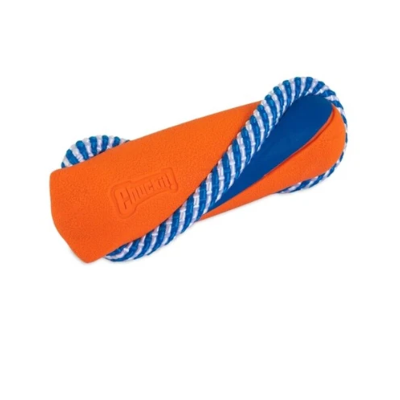 Chuckit Ultra Bumper Tug