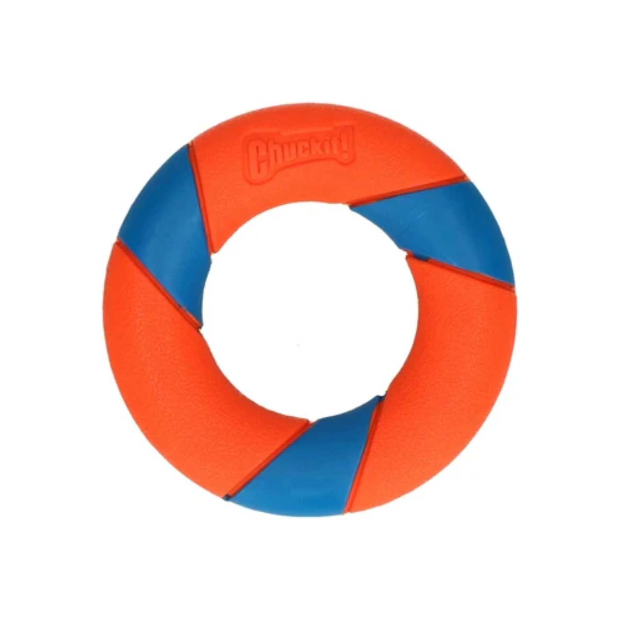 Chuckit Ultra Ring
