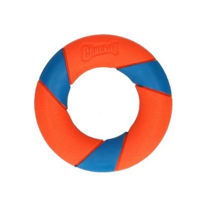 Chuckit Ultra Ring