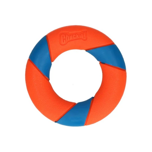Chuckit Ultra Ring