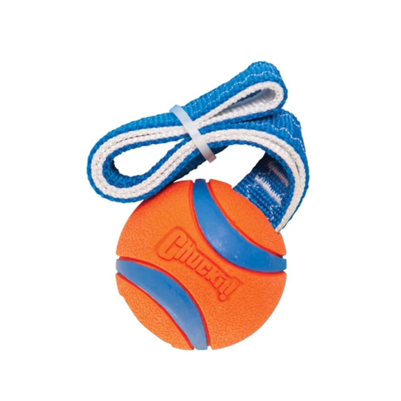 Chuckit Ultra Tug